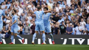 Похвално! Гюндоган плаща засаждането на 5000 дървета в Германия и Турция