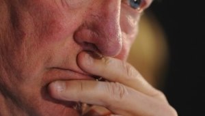 Сър Алекс: Руни и Евра са добре, ще играят срещу Челси