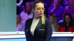 Спортът по телевизията днес, 5 май