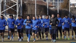 Скандално разкритие: Дълговете на Левски били 40 млн. лева