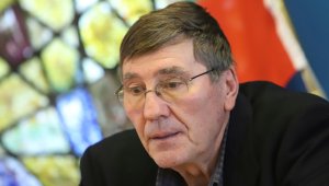 COVID-19: Ще има ли баскетбол в България?