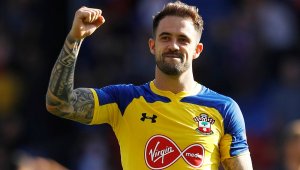 Ингс се хванал на бас със Салах кой ще вкара повече