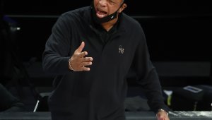 Ковид 19 атакува и НБА