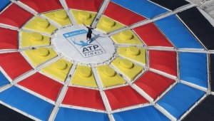 Заключителният турнир на АТР – очаквания и амбиции