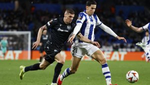 Български национали ще играят един срещу друг в Европа