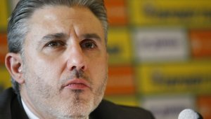 Промените в Левски продължават, отборът ще има нови шефове след края на сезона