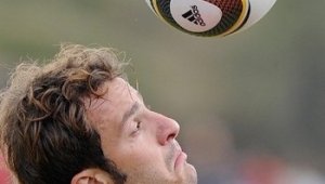 Джилардино вярва, че Италия отново може да стане световен шампион