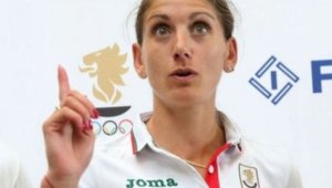 Обрат: Спряха правата на Дънекова за 4 години!