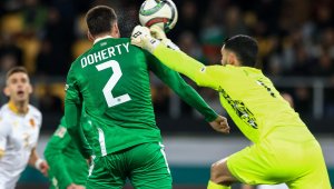 Димитър Митов отчая Селтик на финала, Абърдийн взе Купата