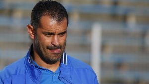 Великов след успеха над Етър: Важна крачка към спасението