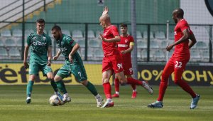 Заразеният с коронавирус Кавдански: Нямах симптоми