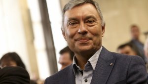 ОФИЦИАЛНО: Собственикът на Левски също е бил арестуван с Васил Божков в Дубай