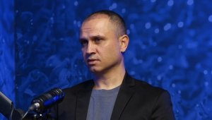 Главният скаут на Левски каза дали &bdquo;синята&ldquo; селекция е успешна + ВИДЕО