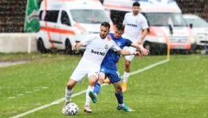 Бивш левскар сменя наш евроучастник с ЦСКА 1948