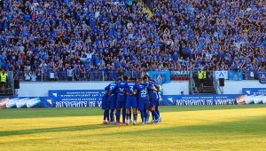 При пердах от Левски: Брага отива на Черно море или Арда?