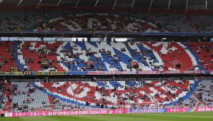 Шаби Алонсо? Байерн се насочи към легендарен треньор