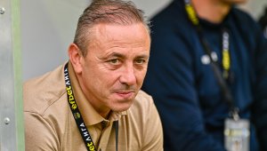 Илиан Илиев: Без гостуващи фенове на Вечното дерби? Това са глупости