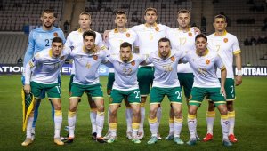 Русия иска контрола с България
