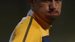 Тим Кейхил предупреди Бундестима: Може да ви поразтърсим