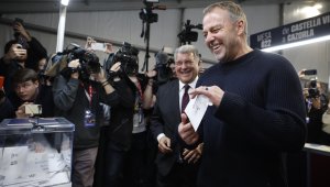 Напуска ли Барса? Флик взе тежко решение!