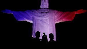 Рио 2016: Ключови факти за Олимпиадата 