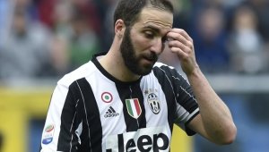 ПРОГНОЗА: Наполи - Ювентус