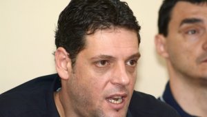 Гибона: С такива победи се расте 