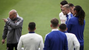 Днес започват осминафиналните битки в Лига Европа 