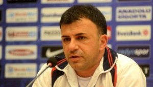 Селекционерът на Македония: Целта ни е да бием България