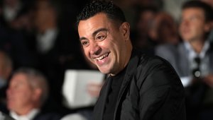 Шави поема Индия?! Разкриха всичко за кандидатурата