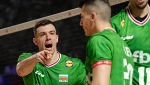 Страхотно! България разкова Китай