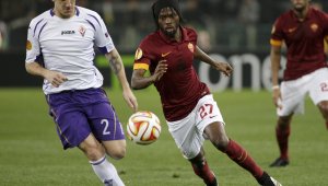 Ал Джазира зове Жервиньо