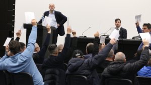 Трус! Извадиха от футбола помощник на Бербатов и шеф на ЦСКА