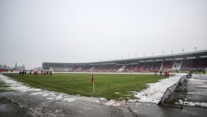 Локо София изгони Додич, Вили Вуцов е фаворит за нов треньор