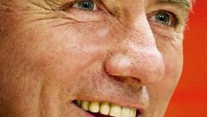 Ван Марвайк: Можем да спечелим Мондиала