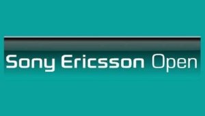 Цвети Пиронкова излиза днес срещу Роберта Винчи