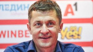 Ще говори ли Илич преди дербито? Ето го отговора
