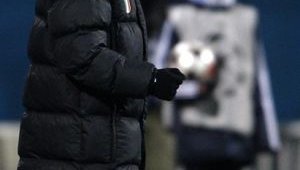 Моуриньо: Какво второ полувреме!