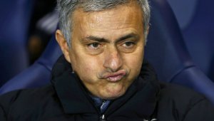 Глобиха Специалния с 25 000 паунда