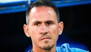 И Живко Миланов отива в Локо София 