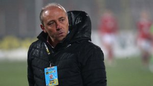 Черно море и Берое в люта битка за Шестицата