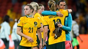 Световното по футбол за жени: Огромни приходи и иновативни методи + ВИДЕО