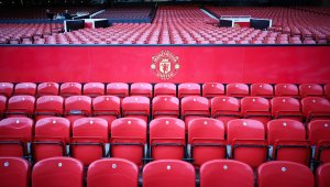 Обявиха новия мениджър на Манчестър Юнайтед! 