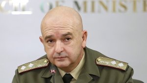Лошо: Случаите на COVID-19 в България станаха 1234, нови 63 за денонощие