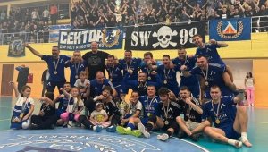 Левски София-Запад стартира продажбата на билети за мачовете от Шампионска лига