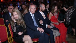 Премия за боя по ЦСКА: Спас Русев зарадва Левски със 100 бона