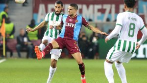 Играч е! Защитник заряза Мис Испания и заби уникален модел + СНИМКИ