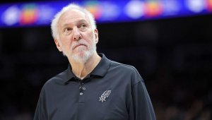 Легендарен специалист спира с треньорството в НБА 