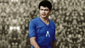 Днес Гунди щеше да стане на 81 години