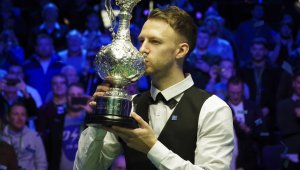 Прическата няма спирка, спечели и Гран При